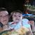 Govanni Sciotti's profile image