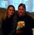 Jennifer Stepp's profile image