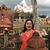 Karen Sanchez's profile image