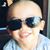 Linh Nhat Phan's profile image