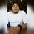 Alexander Trujillo's profile image