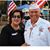 Diane Velazquez's profile image
