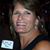 Kathy Prewitt Tyner's profile image