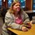 Kim Evans's profile image
