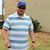 Terry Lambert's profile image