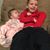 Amanda Garvie's profile image