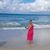 Brenda Daniel's profile image