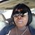 Nateeya Missing Kauai's profile image