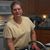Connie Vincent's profile image