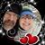Kimberly Pierce's profile image