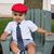 Arulmozhi Baskaran's profile image