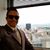 Israel Leite's profile image