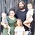 Samantha LaRue Spidle's profile image