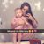 Dawnyvette Cotter's profile image