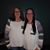 Sondra Blake's profile image