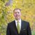 Scott R Garner's profile image