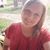 Shalan Bergeson's profile image