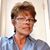 Vonja Jacobs's profile image