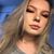 Nichelle Mortamer's profile image