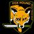 Edward Gilmore's profile image