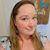 Leslie Parsley's profile image