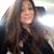 Suzanne Martin Pruitt's profile image