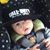 Mely Soto H's profile image