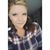 Ashley Marie Ciskovsky's profile image