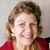 Jacq Prigg's profile image