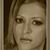 Gemelos Bessy BlancoAvelar's profile image