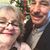 John Tompkins Upholstery's profile image