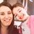 Debby R.F's profile image