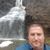 Dennis D Cote's profile image