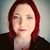 Kristy Halstensgaard's profile image