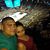 Julio Sanchez's profile image