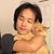 Aaron P. Chen's profile image