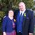 Katie Knowles Walsh's profile image