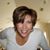 Laura L. Martin's profile image