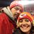Kim Adams Foster's profile image