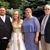 Kiersten Leach's profile image