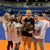 Brenda Frankenfield Riney's profile image