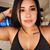 Katherine Ardoin's profile image
