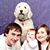 Tina Gimler's profile image