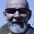 Mark Morris's profile image