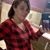 Amber Stasiak's profile image