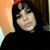 Cila Borrego's profile image