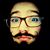 Daniel Allison's profile image
