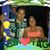Armando Peraza's profile image