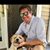 Charles Loomis's profile image