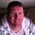 Steven Hunter's profile image
